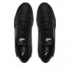 Puma buty St Runner V3 L 384855-02 Puma buty St Runner V3 L 384855-02